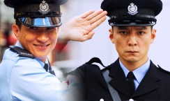 近日，派拉蒙影业全球 斯蒂芬·金《宠物坟场》翻拍 派拉蒙寻觅导演人选 2017-10-31 据外媒报道，派拉蒙有意将斯蒂芬·金经典作品《宠物坟场》再度搬上银幕。