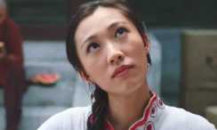 朱智勋×朴宝英《照明商店》曝预告2024-11-11 朱智勋、朴宝英主演！