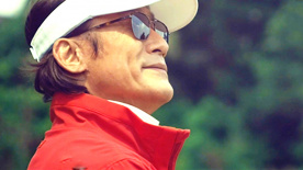 第27周（7月4日至7月10日），中国内地影市票房报收6.79亿。