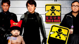 裘德洛16岁女儿进军时尚圈代言巴宝莉 2017-01-18 英国演员裘德·洛与莎迪·弗罗斯特的女儿艾丽斯·洛（Iris Law）近日正式进军时尚圈，成为巴宝莉彩妆的代言人。